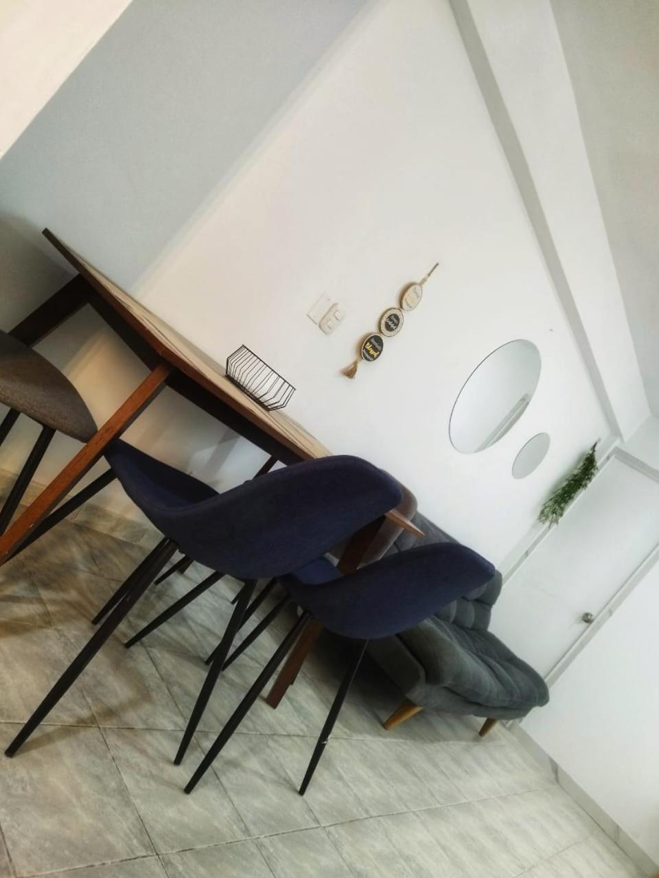 Apartment Apto Edificio Frente Al Mar, Marbella *