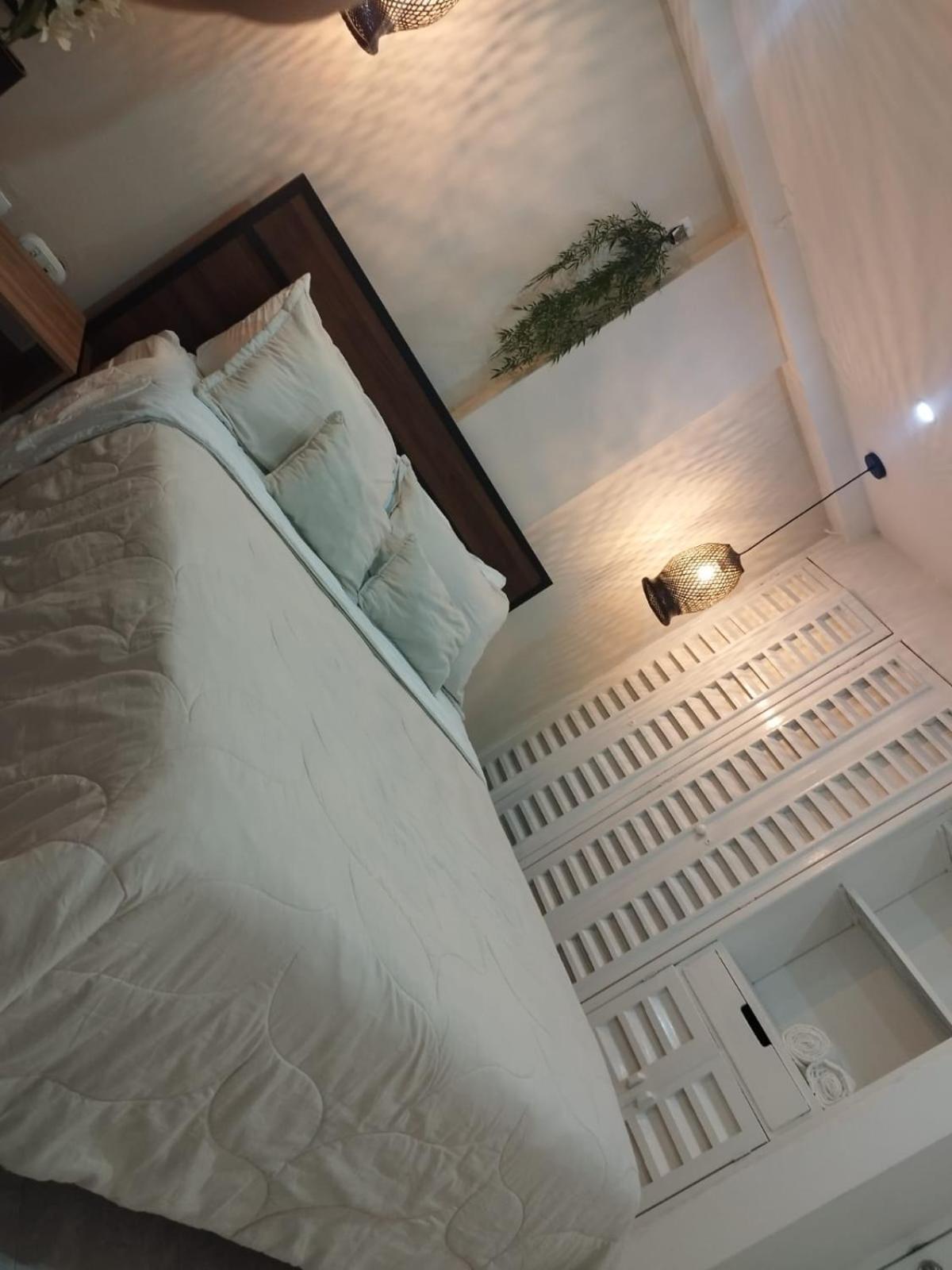 Apartment Apto Edificio Frente Al Mar, Marbella Cartagena